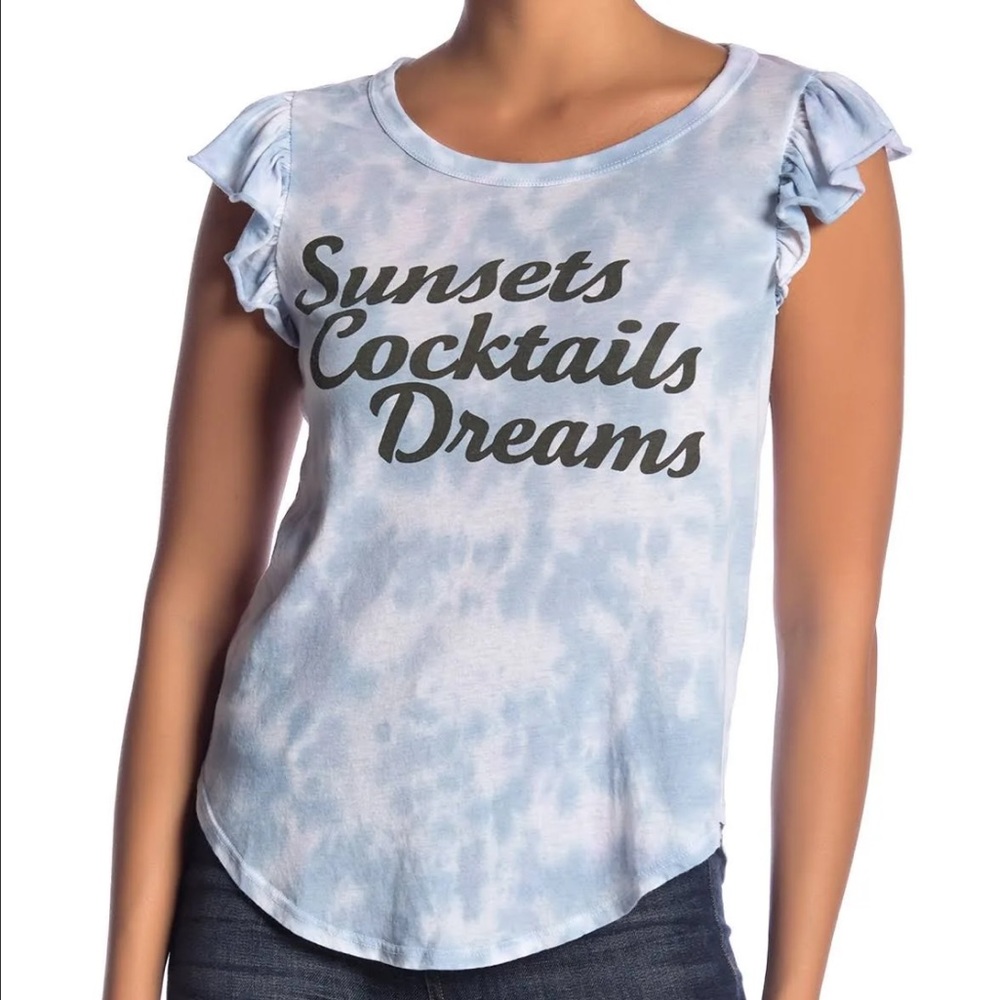 CHASER top